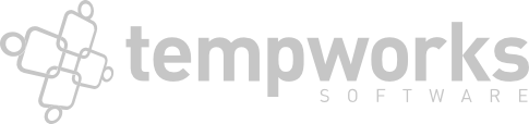 TempWorks
